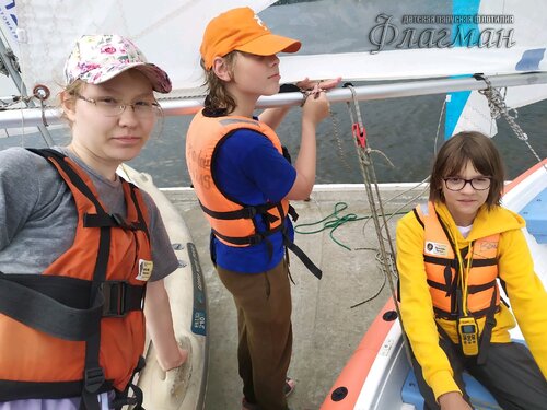 14205920.ID Photo.103144